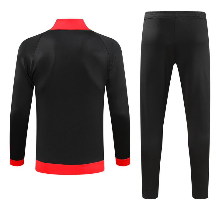 AC Milan trainingspak