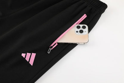 Inter Miami track suit