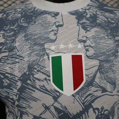 Italië special edition