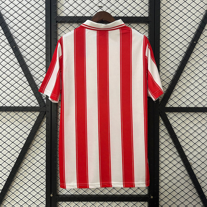 PSV Eindhoven 1994-1995