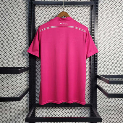 Real Madrid away 2014-2015