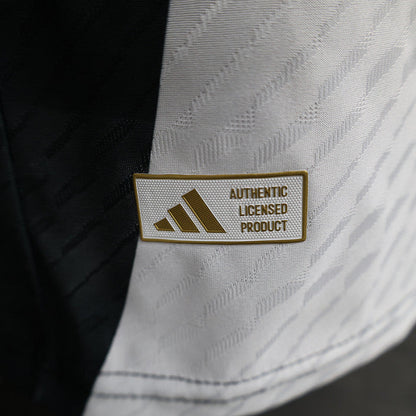 Japan away special edition