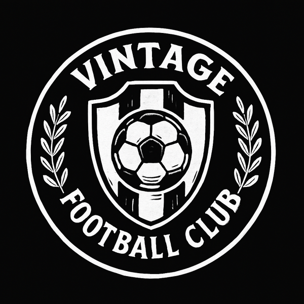 Fcvintage
