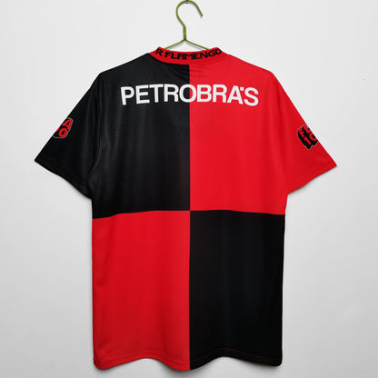 Flamengo 1994