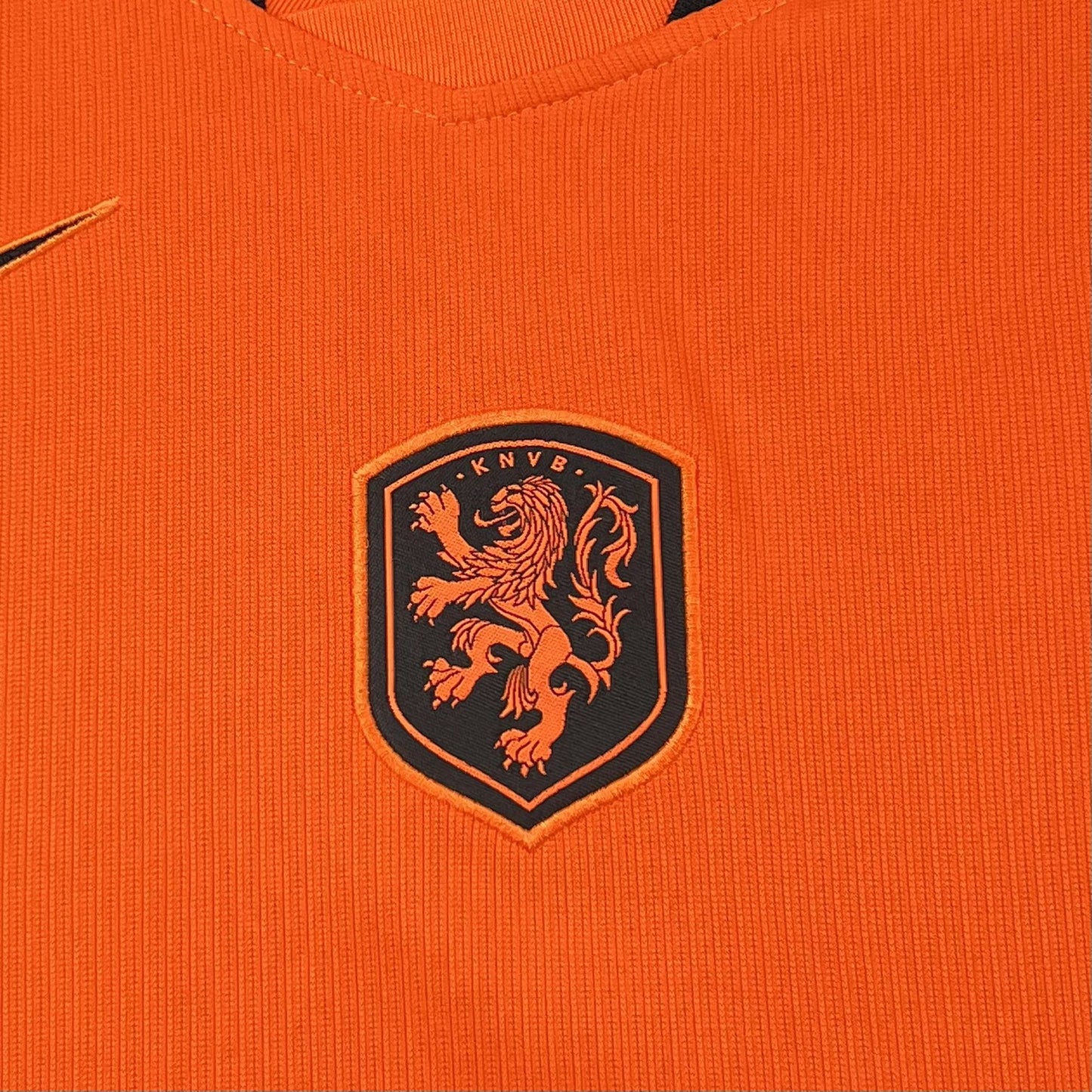 Nederlands elftal voetbal tenue 2026/27