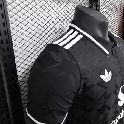 Manchester United special edition