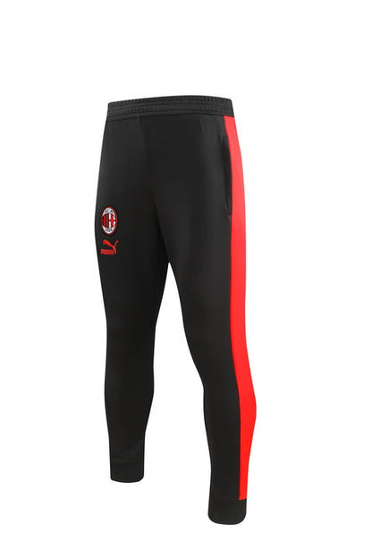 AC Milan trainingspak