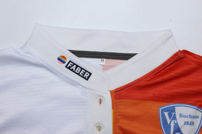 VFL Bochum 97-98