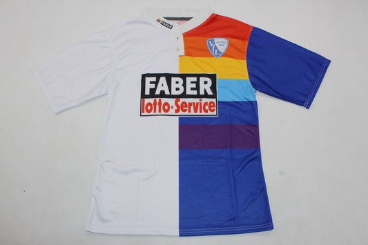 VFL Bochum 97-98