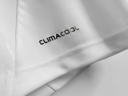 Real Madrid home 2012/2013