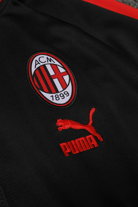 AC Milan trainingspak