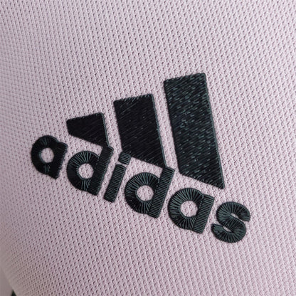 Inter Miami home 2023-2024