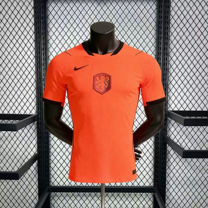 Nederland WK2026 thuis shirt 2026/27