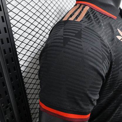 FC Bayern München special edition
