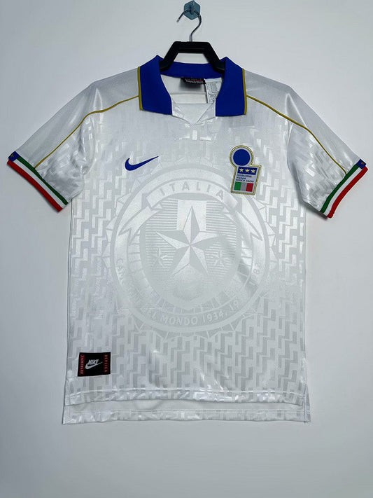 Italië uit 1995
