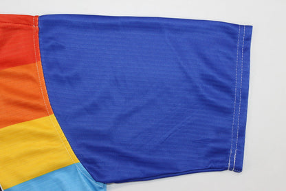 VFL Bochum 97-98