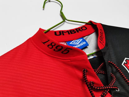 Flamengo 1994