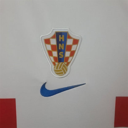 Kroatië 2021/22