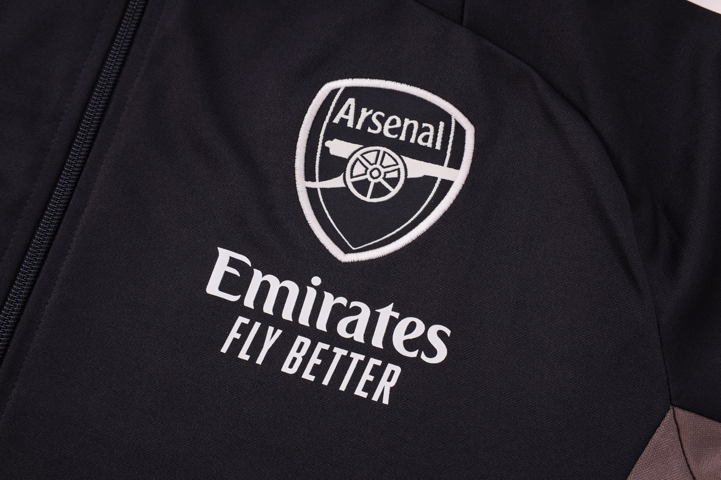 Arsenal trainingspak