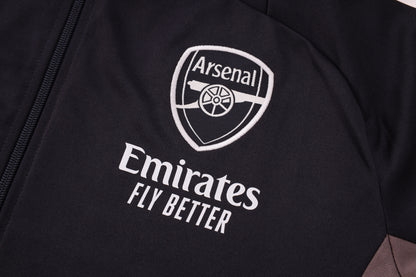 Arsenal trainingspak