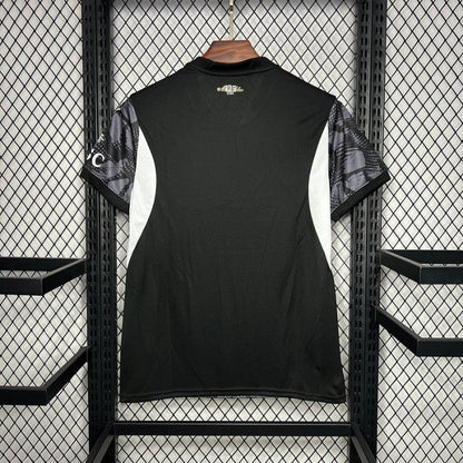 AC Milan goalkeeper shirt