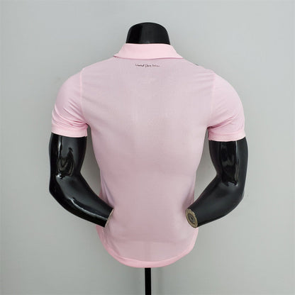 Inter Miami home 2023-2024