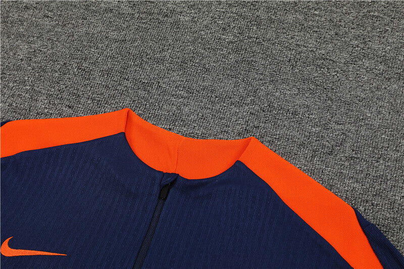 Nederland tracksuit