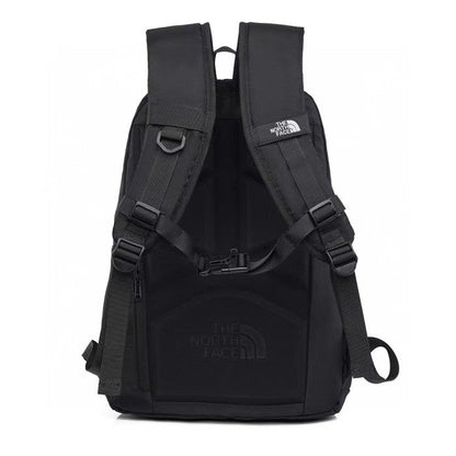 The North Face rugtas