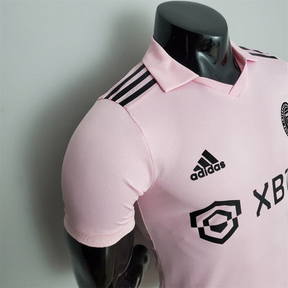 Inter Miami home 2023-2024