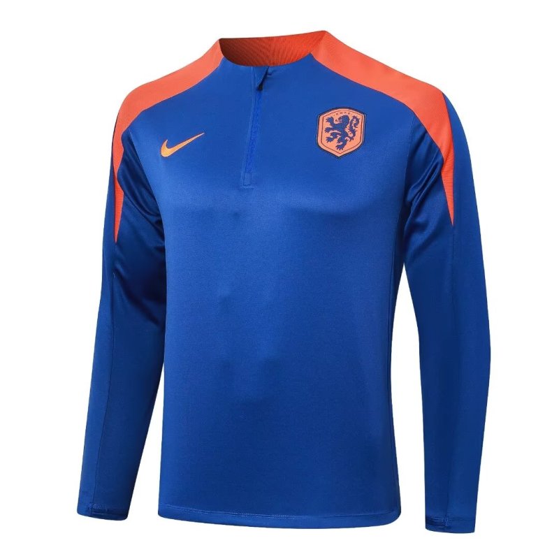 Nederland tracksuit