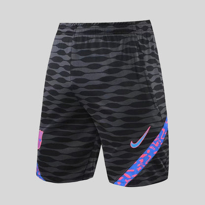 Barcelona singlet trainingskit 2021/22