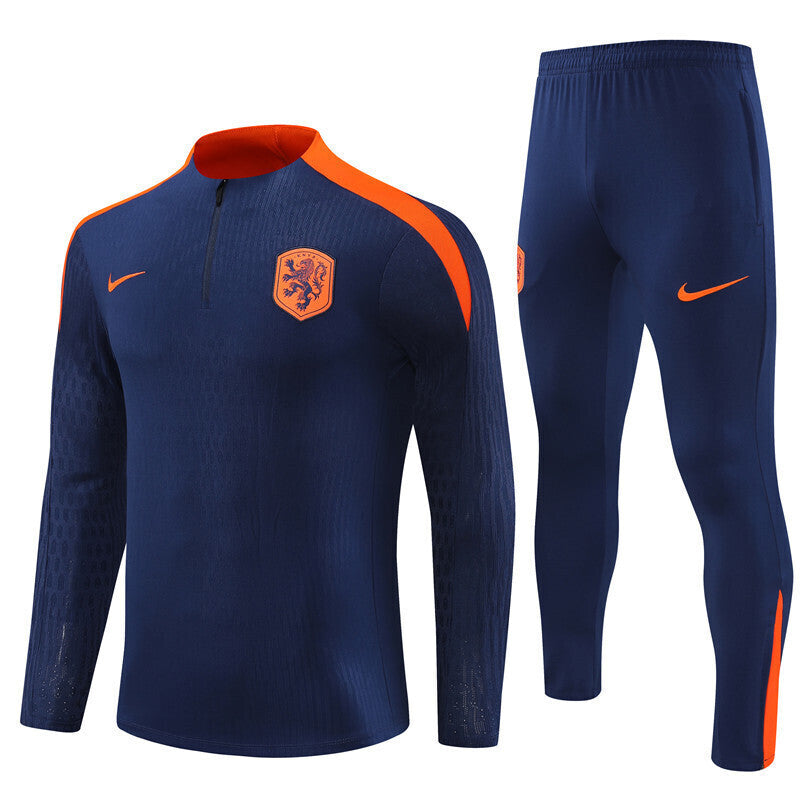 Nederland tracksuit