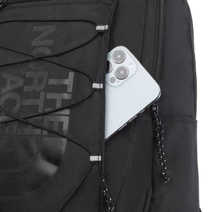 The North Face rugtas