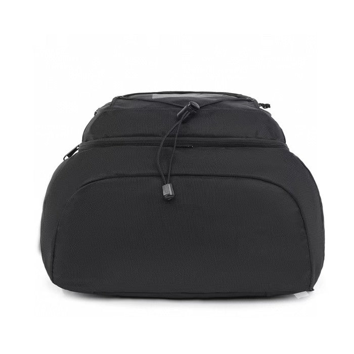 The North Face rugtas