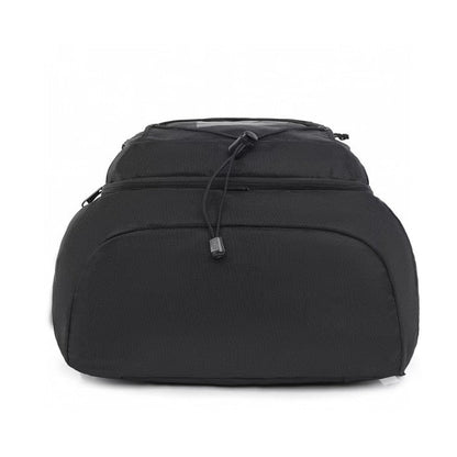 The North Face rugtas