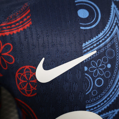 FC Barcelona special edition