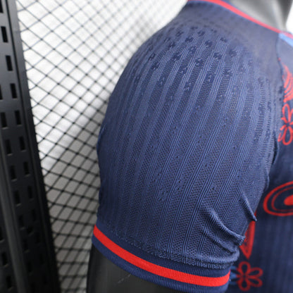 FC Barcelona special edition