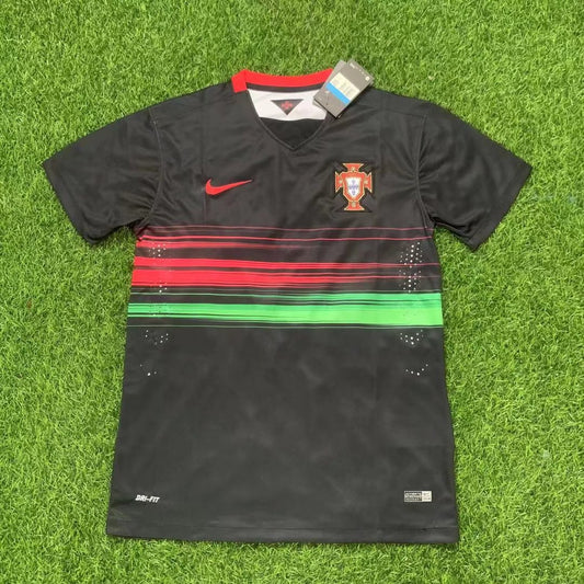 Portugal away 2015/2016