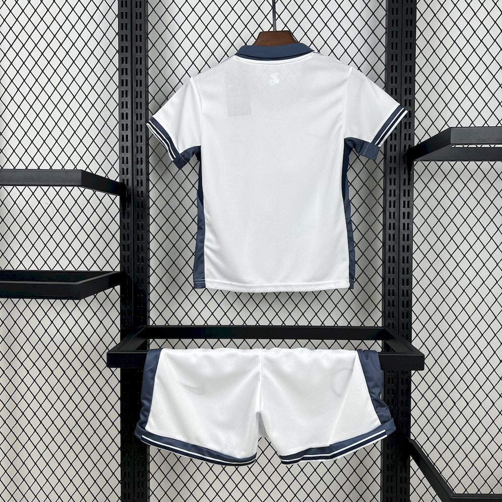 Inter Milan x Rossi special edition kids