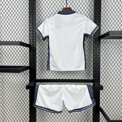 Inter Milan x Rossi special edition kids