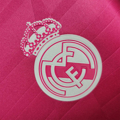 Real Madrid away 2014-2015