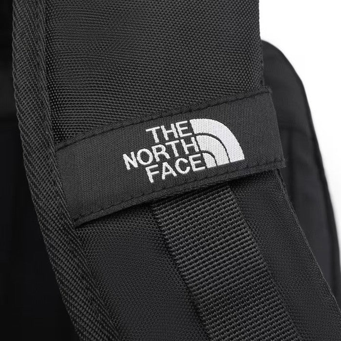 The North Face rugtas