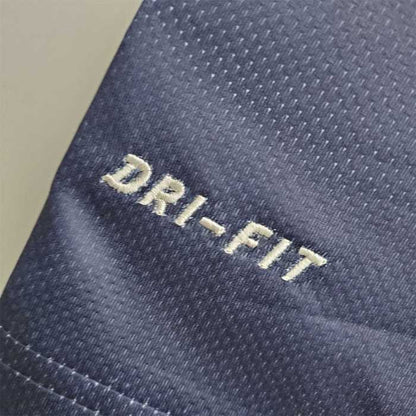 PSG home 2013-2014