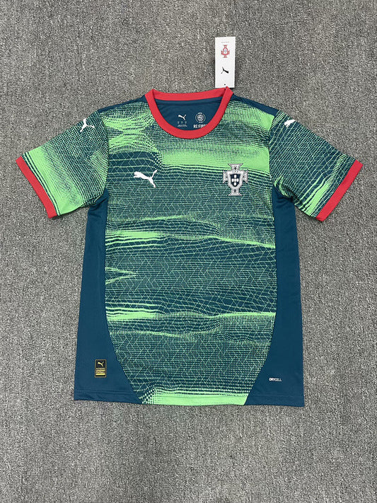 Portugal special shirt