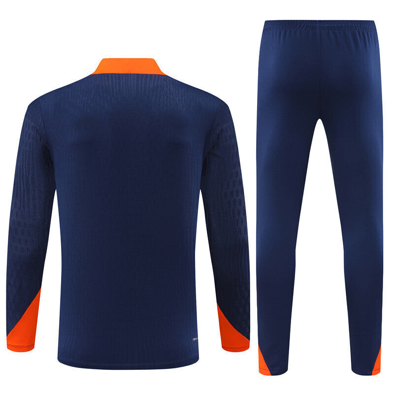 Nederland tracksuit