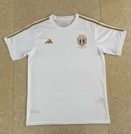 Italië special edition