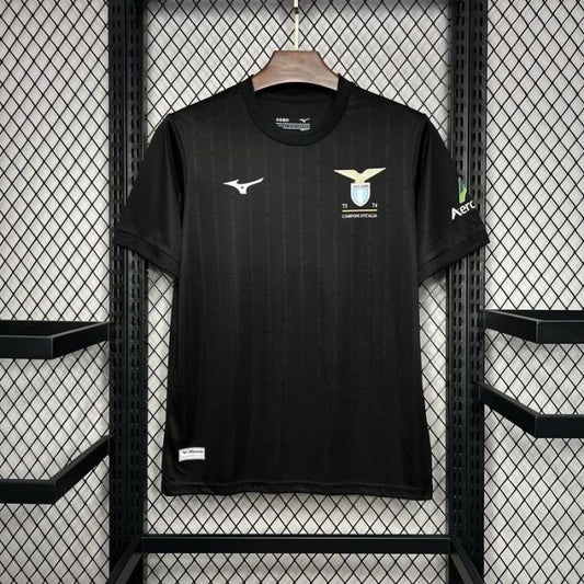 Lazio Roma special edition