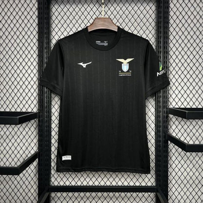 Lazio Roma special edition