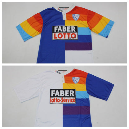 VFL Bochum 97-98