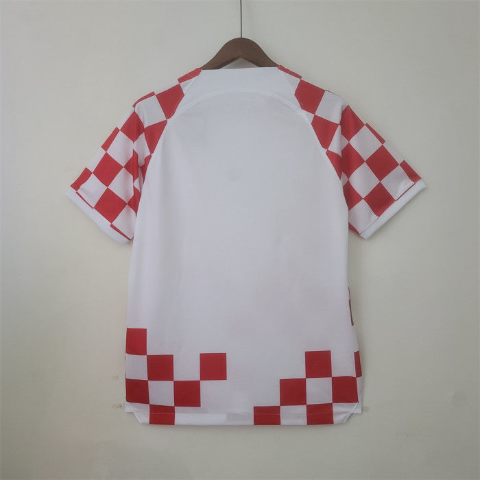Kroatië 2021/22